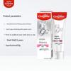 Colgate Enzyme Whitening Refreshing Peach Toothpaste