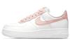Air Force 1 Low Pale Coral Damskie 315115-167