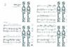Love & Ballads To Sing with Piano ~Four Weddings~ with Piano Accompaniment CD