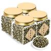 Select Jasmine Pearl Green Tea Loose Leaf 125g Natural Herbal Energy