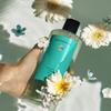 [1+1] Blooming Day Refresh Shampoo 420g