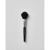 Studio17 Blusher Brush 833