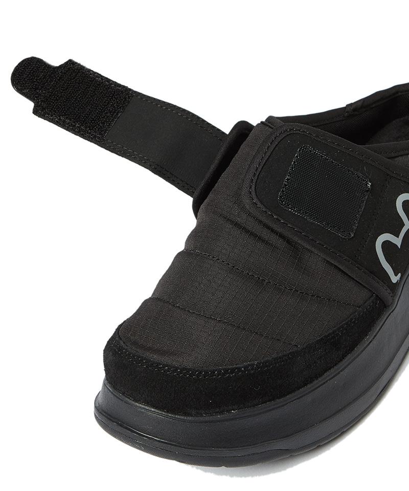 Lifework Space Run Cozy Clog