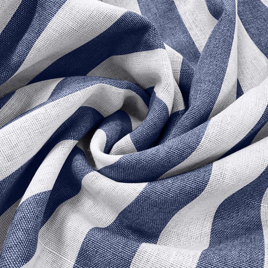 Womens Women's Color Elastic Waist High Waist With Pocket Ladies Casual Shorts Travel Shorts