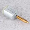 Central Door Actuator Lock Motor 81447‑4D500 Fit for Sedona Sliding 2006‑2014