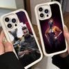Telefon kapları – Smartphone Bumper Kılıflar