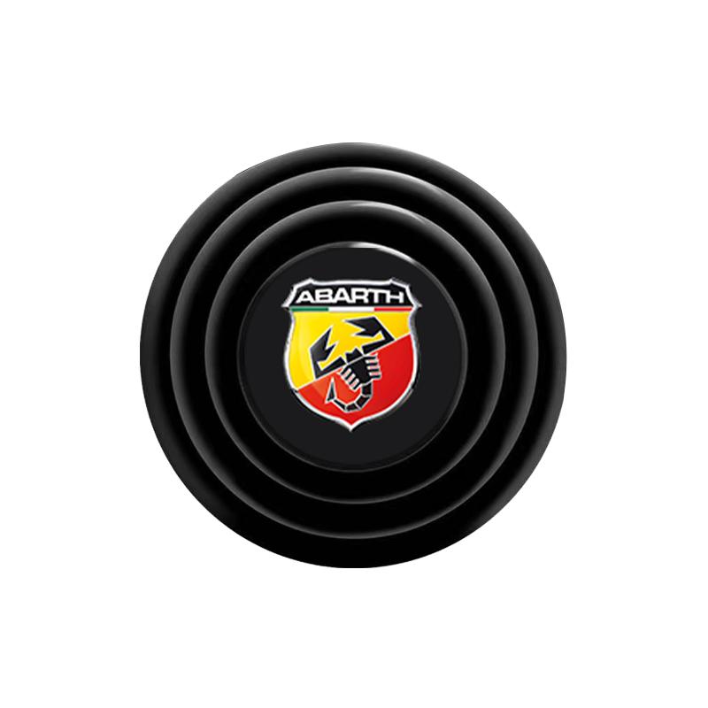 

Car Door Trunk Soundproof Shockproof Buffer Cushion Pad Fit for Abbas Grande Punto Ducato Stilo Palio Freemont Strada 500x