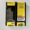 Original Sandvik / RCMT1204M0 3210 /Carbide CNC Blade 10 PCS