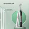 Miling Electric Sonic Toothbrush CN plug (adapter included)
