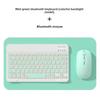 Redmi Pad Pro Bluetooth Keyboard Cover 12.1'' - Protective Shell for Xiaomi Pad Pro