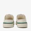 Fila Light Mule Scanline