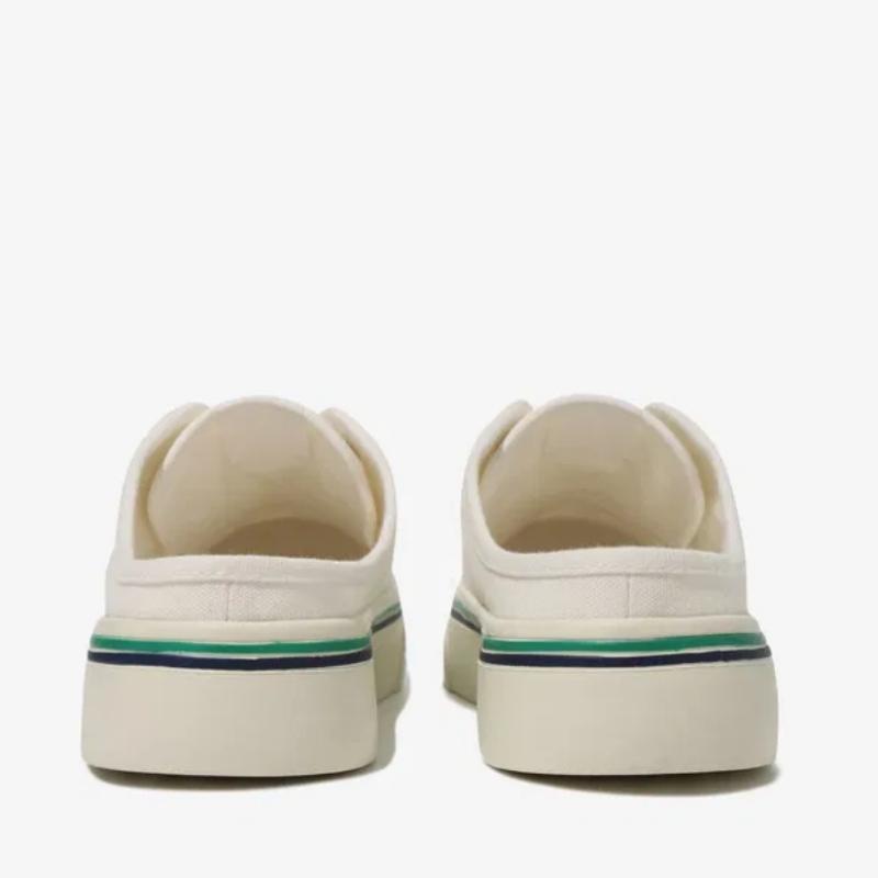 Fila Light Mule Scanline