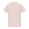 Regatta Childrens/Kids Bosley Beach Club T-Shirt