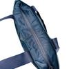 PRADA Commuting to school Large enough to fit A4 size paper Tote Bag Nylon Women Used