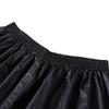 Unisex Wasserdichte Winddichte Wander- & Rad-Regenhose - Langlebig, Teilbar, Einzel-/Doppelschicht-Optionen