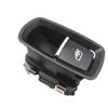 7PP959855CDML For Porsche Cayenne Panamera Macan Passenger Button Window Switch 7PP959855 For Porsche Boxster 911 918 718 Cayman
