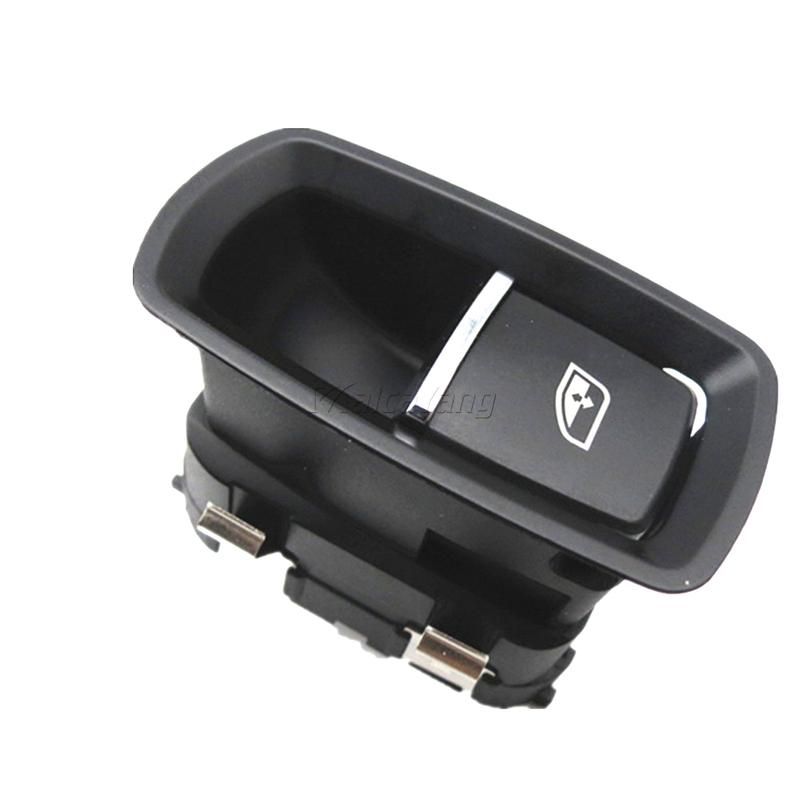 7PP959855CDML For Porsche Cayenne Panamera Macan Passenger Button Window Switch 7PP959855 For Porsche Boxster 911 918 718 Cayman