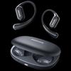 Philips TAT3739 Open-Ear Sport Bluetooth Earbuds