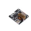 88% Conversion Efficiency XC7010 Module Isolated Converter