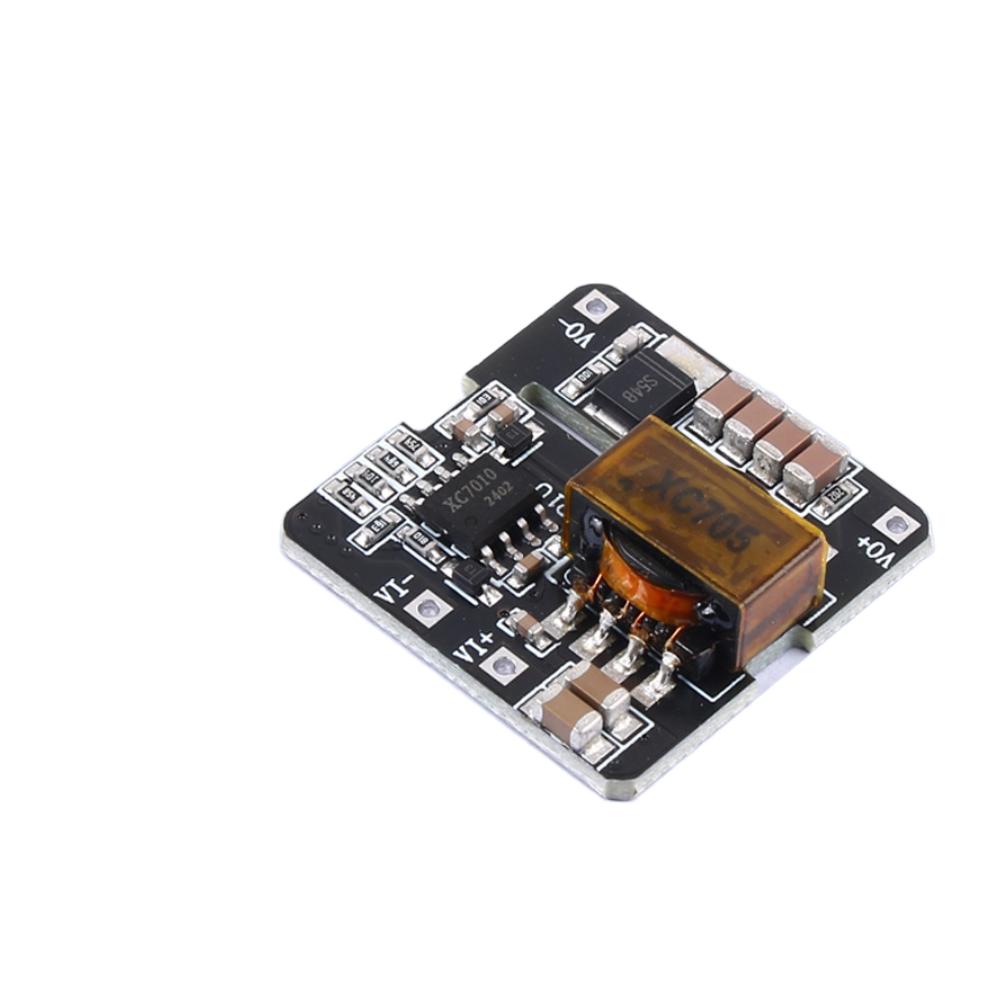 88% Conversion Efficiency XC7010 Module Isolated Converter