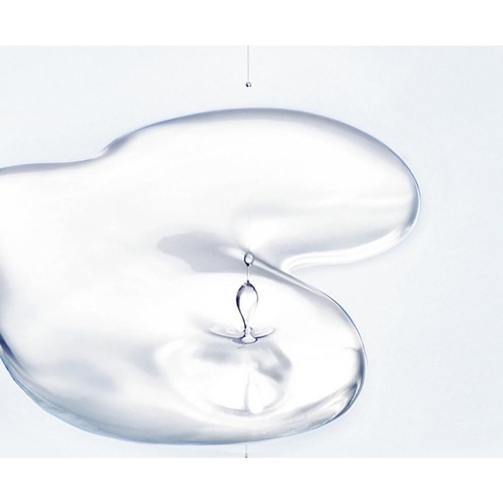 AESTURA ATOBARRIER365 Cera-Hyal Moisture Ampoule