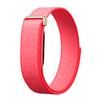 Nylon Sports Strap for Google Fitbit Air Bands Fitness Tracker Wristband Replacement For Fitbit Air Bracelet Loop Accessories