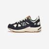 Kids' Lifestyle Sneakers [PV878VIG-VIG]