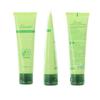 Seaweed Aloe Vera Gel Hydrating Whitening Day Creams Cream Skin Whitening Brighten Facial Wrink X8I9