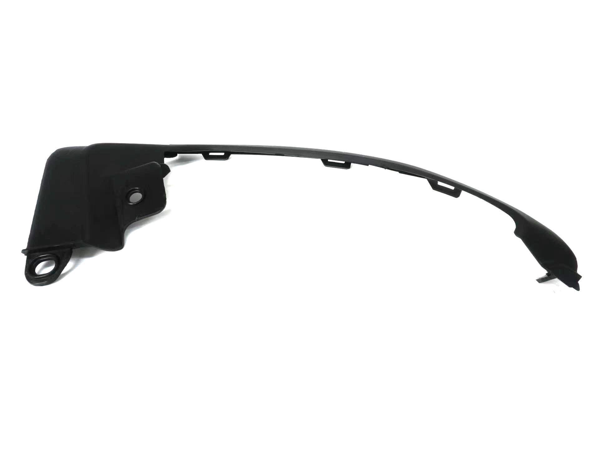 

Кронштейни для вихлопної труби (кінцевої) Honda Accord 22-23 (71514-TVE-F10, 71519-TVE-F10)