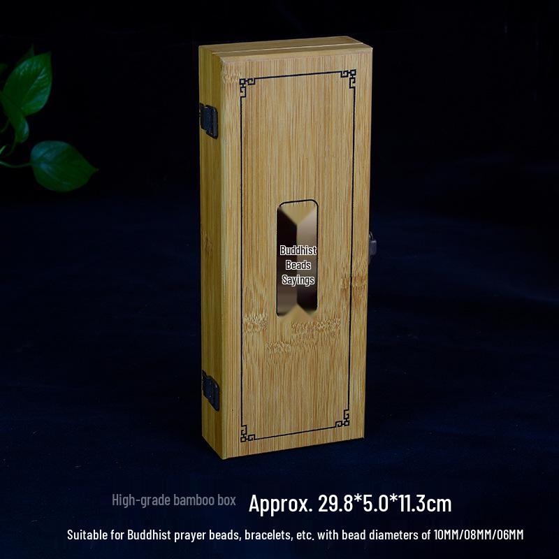 Retro Pearl Gift & Accessory Set with Brocade Gloves and Velvet Pipe Box