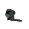 1x Windshield Washer Nozzle Sprayer Jet For 2015-2020 Jeep Renegade #68256068AA
