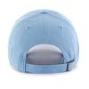 Casquette réglable - 47 Brand - New York Yankees - Bleu - 100% coton - Style décontracté