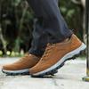 39-49 Mens Size Outdoor Leisure Sports Hiking Shoes