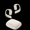 Edifier Huazai Evo Open-Fit Bluetooth Earbuds