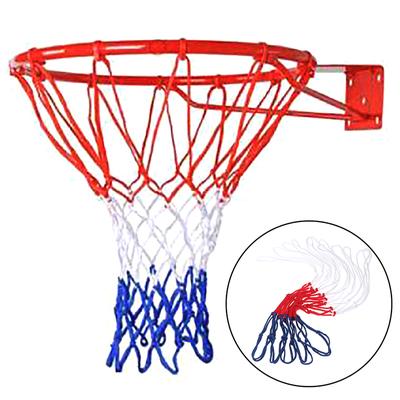 Basketbol – Basketbol sepetleri