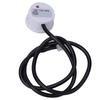 Non Contact Liquid Level Sensor Container Sensing XKC-Y25-NPN Anti-interference Water Level Liquid Sensing Switch Controller