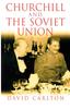 Buch Churchill and the Soviet Union