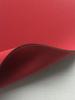 2mm Thicken Diving Foam Bonded Fabric SBR Rubber Double Side Stretch Material For Diving Shock Protection Wetsuits 50x130cm