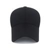 1Pcs Unisex  Cap Classic Simple Solid Color Baseball Caps For Men & Women Golf Sports Hat