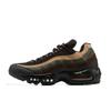 Europe and America Station, Sports Shoes 95 Air Cushion Shoes Large Size 20th Anniversary Men's and Women's Running Shoes