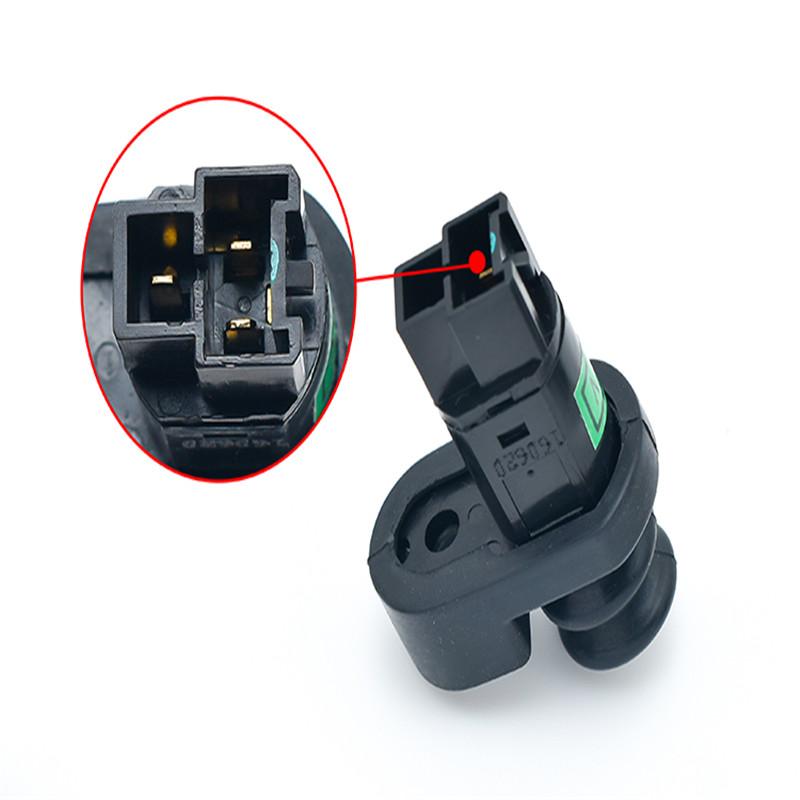 Great Wall Haval CUV H3 H5 WINGLE3 WINGLE 5 Door Light Switch Door Open or Close Signal Sensor Front door