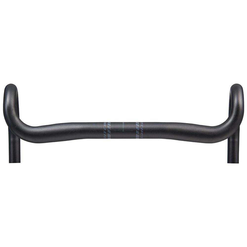 Ritchey COMP Handlebars SKYLINE 40CM (C-C)