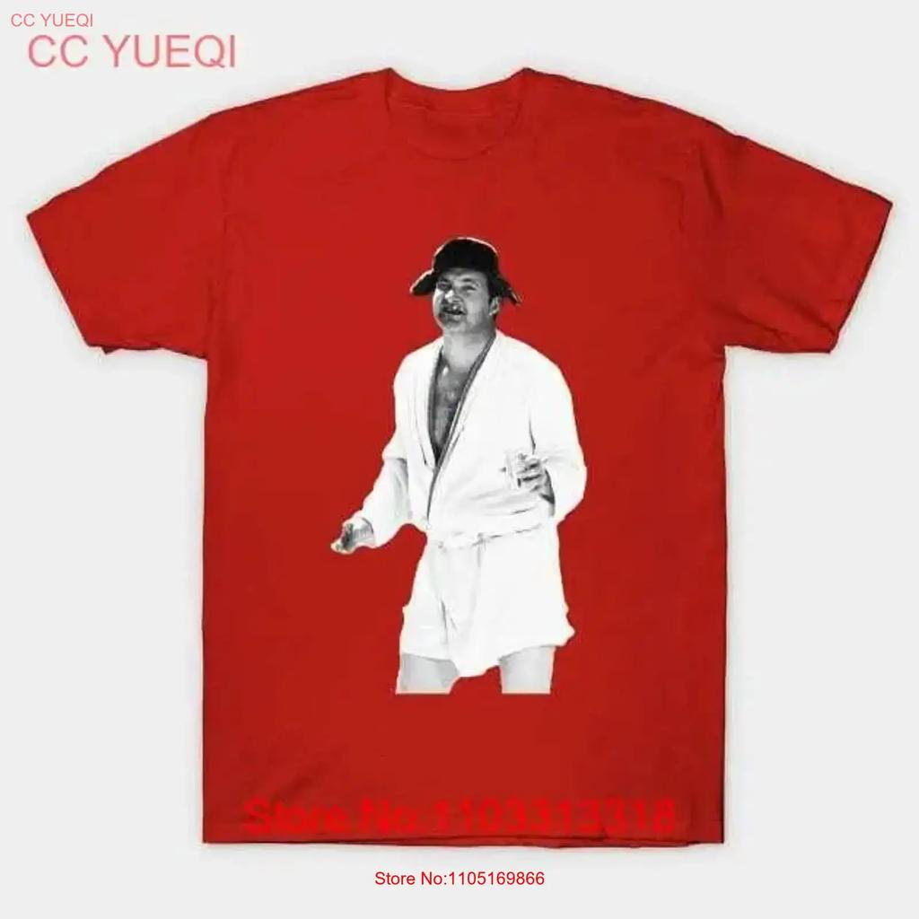 Cousin Eddie Made In Australia T Shirt S 5xl Vintage Graphic Streetwear Comfortable Slightly Versatile