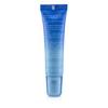 Clarins   Hydra Essentiel Moisture Replenishing Lip Balm .4 Oz  15 Ml  3380810206012