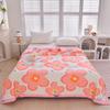 Zile 100% Xinjiang Cotton Summer Cooling Duvet (150x200cm)