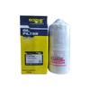 SOZHE Commercial Vehicle Engine Three Filter Set