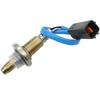 Amrxuts 234-9108 Air Fuel Ratio Upstream O2 Oxygen Sensor 1 for Subaru 2011-2013 Forester 2.5L-H4, Subaru 2011-2013 Impreza WRX 2.5L-H4, 22641-AA590