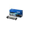 [Brother Genuine] Toner Cartridge TN32JXL Compatible Models: MFC-L2880DW, MFC-L2860DW, FAX-L2800DW, DCP-L2660DW, DCP-L2600DW, HL-L2460DW, HL-L2400D,