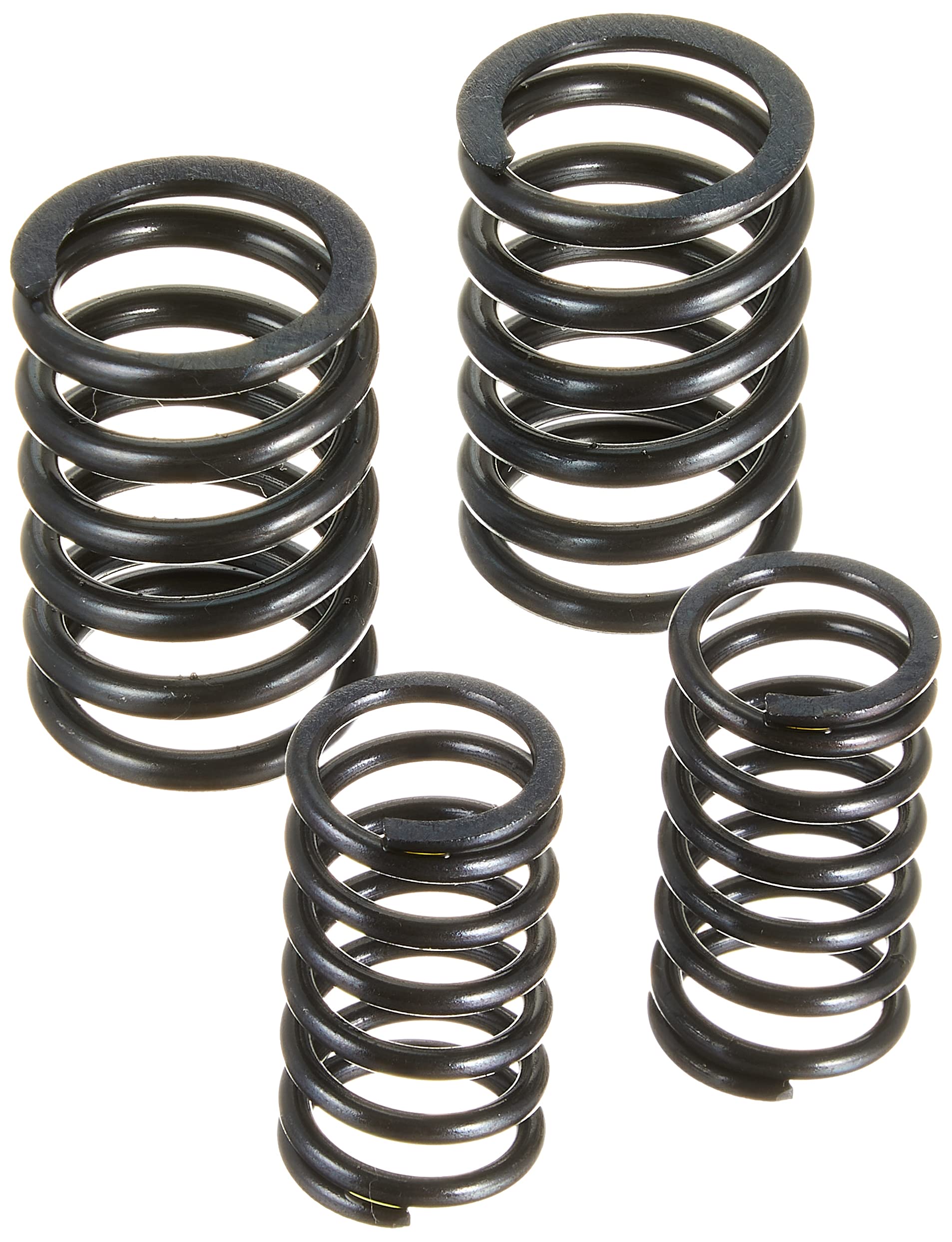 

KITACO Reinforced Valve Spring Set GAG 303-2014300