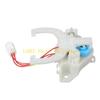 L8RE WH18X27186 CKDX27186X Washer Clutch Redirector Mode Change Actuator Repair for GUD24ESSM0WW GUD24ESSM1WW GUD24GSSM0WW
